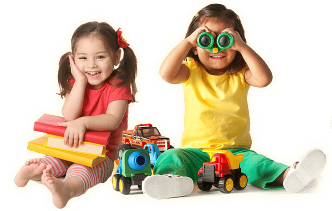 Toy Product