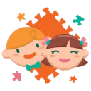 PlayWise Kids